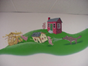 link to ThreeLittlePigs web page